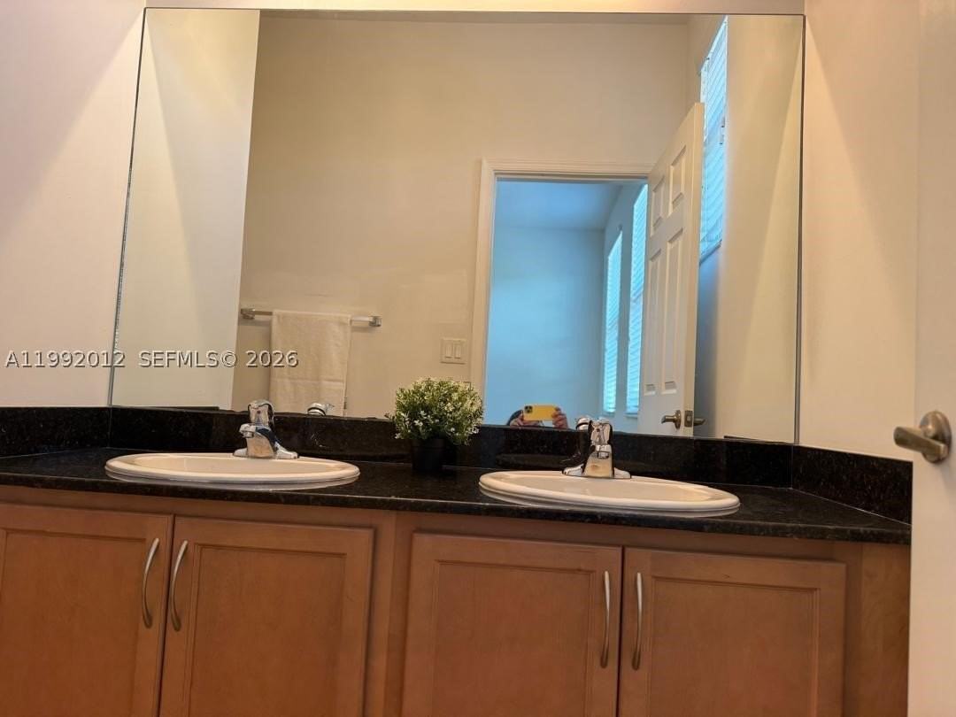 14733 Sw 11th St #14733 - Photo 6 of 17