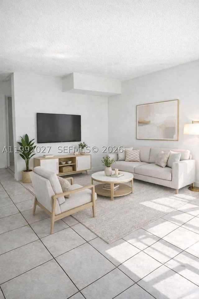 2121 Sw 4th St #2