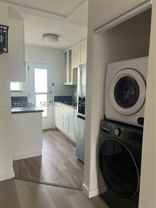 225 Se 16th Ave #3 - Photo 1 of 1
