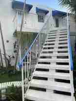 225 Se 16th Ave #3 - Photo 1 of 1
