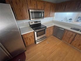 8040 Hampton Blvd #508 - Photo 1 of 1