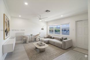 1440 Se 15th St #22 - Photo 1 of 1