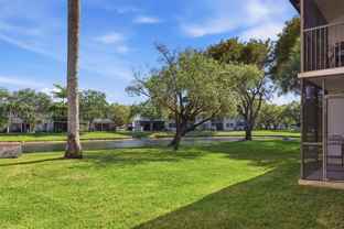 9994 Nob Hill Ct #9994 - Photo 1 of 1