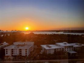 10275 Collins Ave #523 - Photo 1 of 1