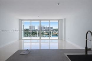 400 Sunny Isles Blvd #819 - Photo 1 of 1