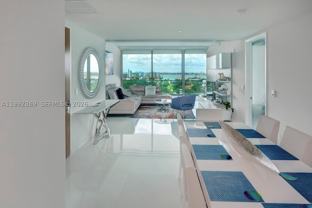 10203 Collins Ave #1005 - Photo 1 of 1