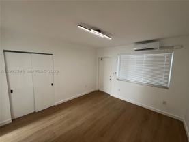 7035 Ne 4th Ct #4 - Photo 1 of 1