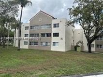 6155 Nw 186th St #207 - Photo 1 of 1