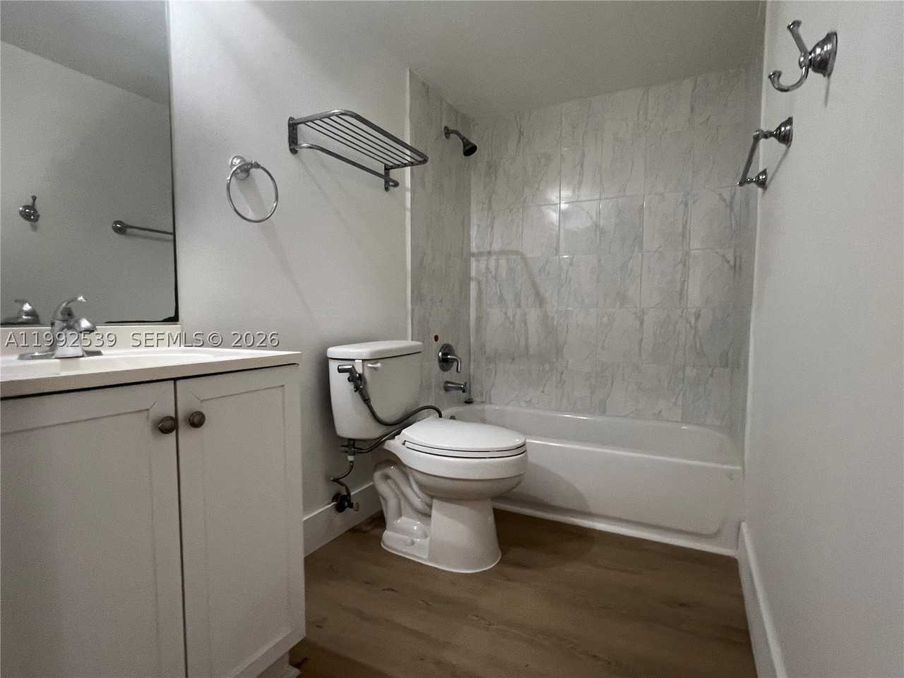 6155 Nw 186th St #207 - Photo 7 of 15