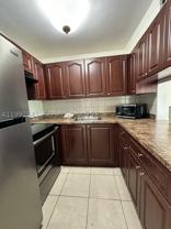 4848 Nw 24th Ct #309 - Photo 1 of 1