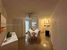 1572 Ne 149th St #C - Photo 1 of 1