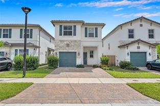 2300 Nw 130th St - Photo 1 of 1
