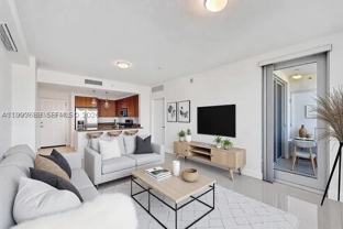 1830 Radius Dr #609 - Photo 1 of 1