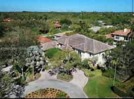 featured image of 673 Destacada Ave #0