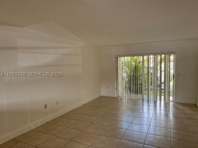 7350 Sw 82nd St #C125 - Photo 3 of 12