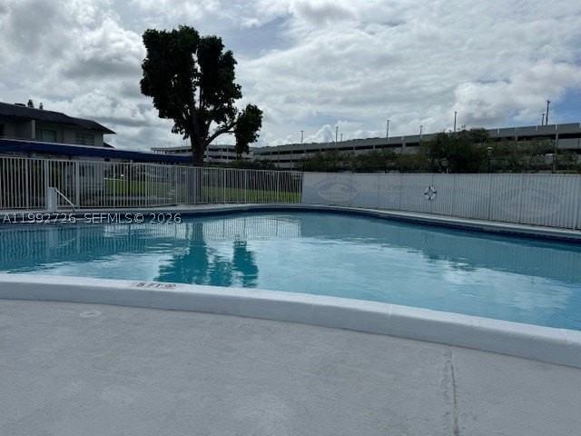 7350 Sw 82nd St #C125 - Photo 6 of 12
