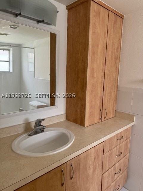 7350 Sw 82nd St #C125 - Photo 7 of 12