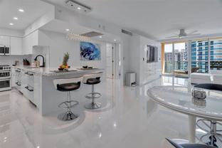 2501 S Ocean Dr #1515 - Photo 1 of 1