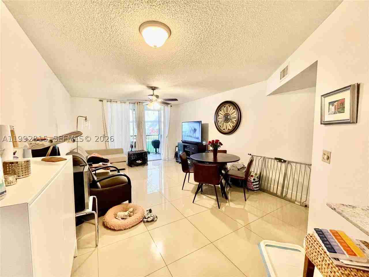 8255 Lake Dr #102 - Photo 4 of 26