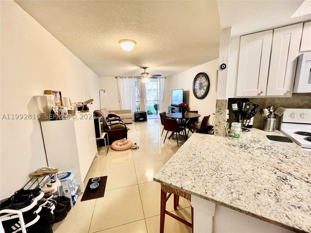 8255 Lake Dr #102 - Photo 5 of 26
