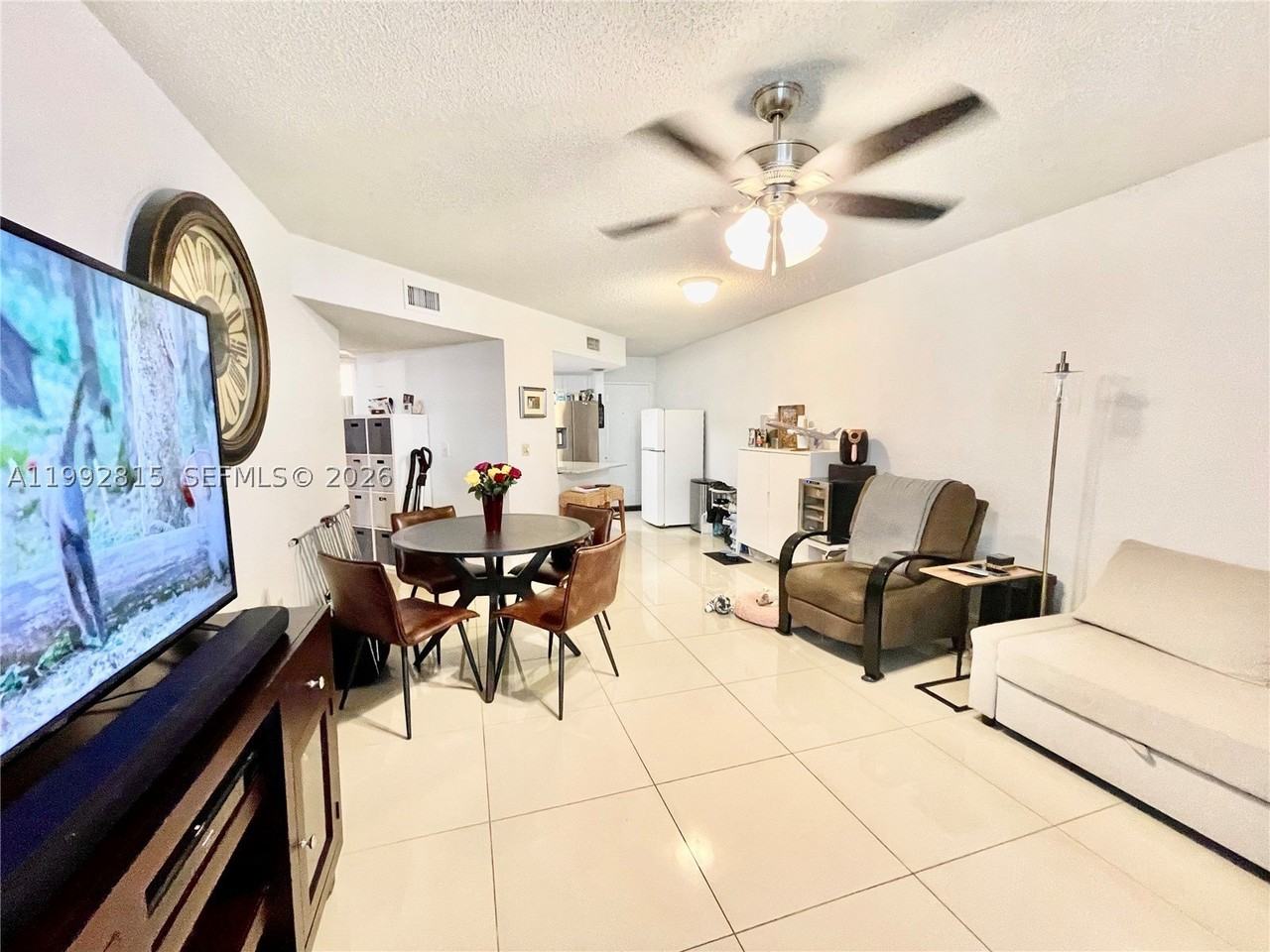 8255 Lake Dr #102 - Photo 6 of 26