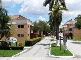 14907 Sw 80th St #205 - Photo 1 of 1