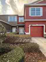 3154 3154 RODRICK CIR #0 - Photo 1 of 1