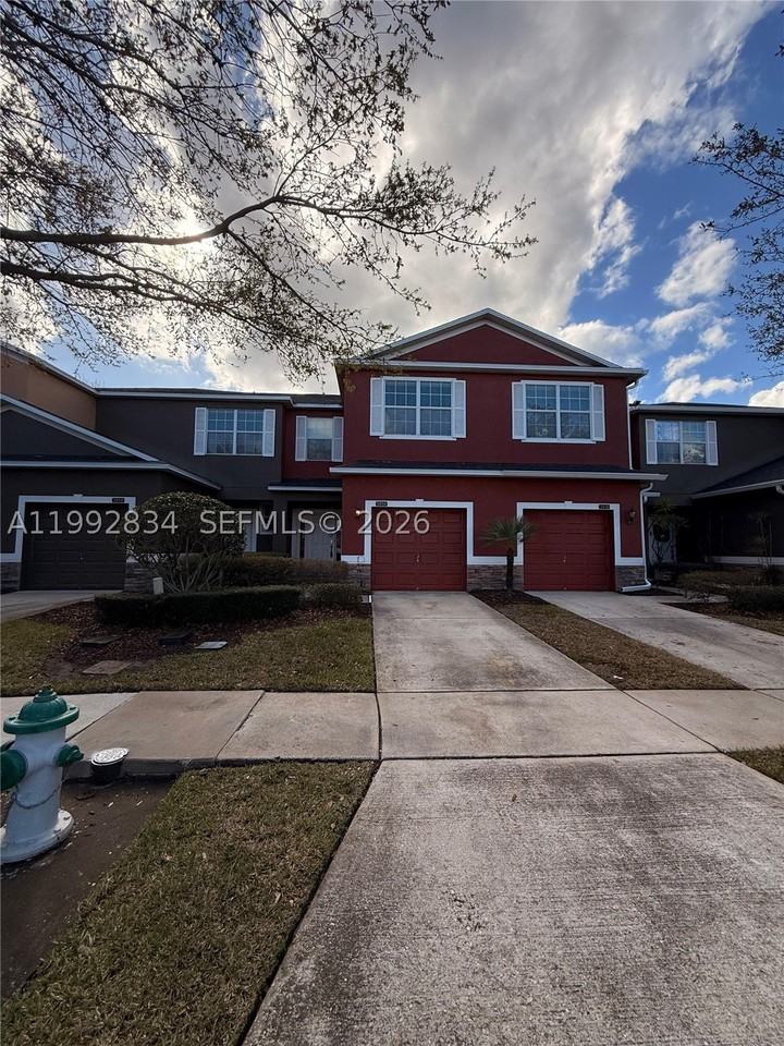 3154 3154 RODRICK CIR #0 - Photo 3 of 21