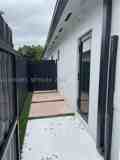 14554 Sw 161st Ct - Photo 1 of 1