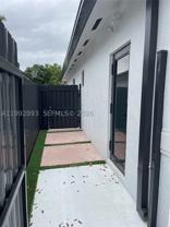 14554 Sw 161st Ct - Photo 1 of 1