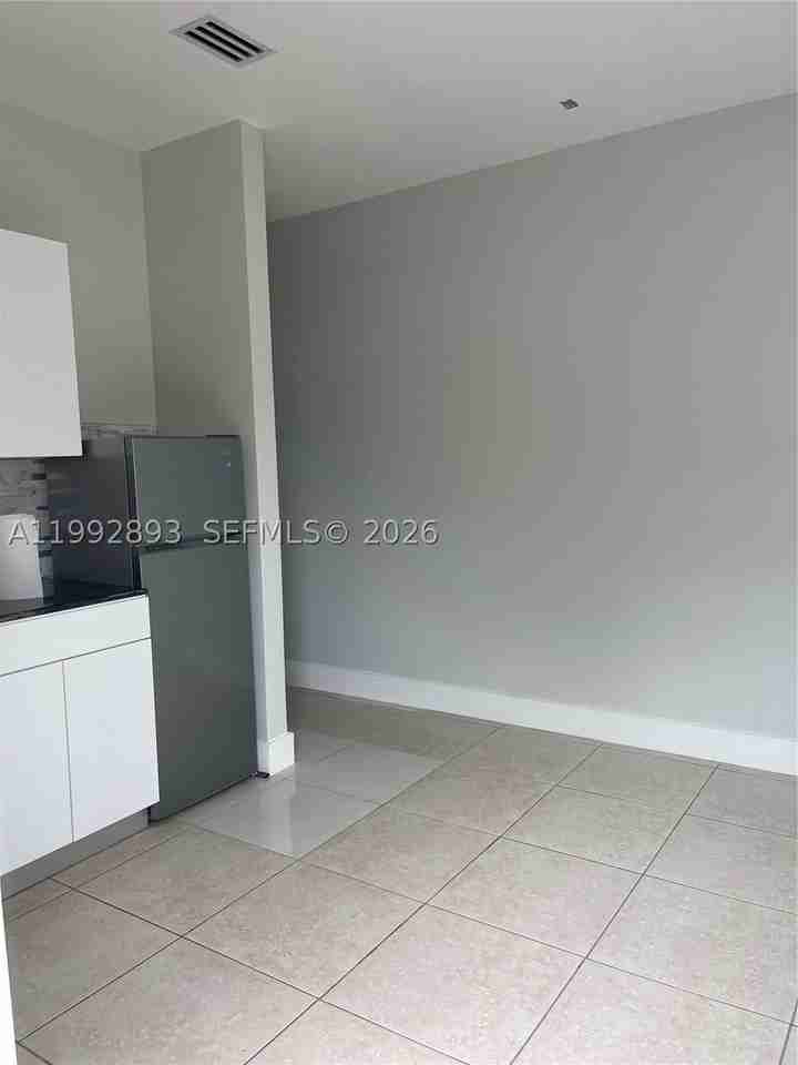 14554 Sw 161st Ct - Photo 2 of 16