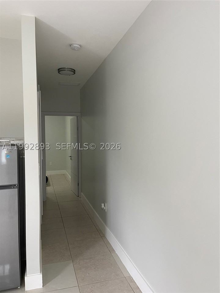 14554 Sw 161st Ct - Photo 5 of 16