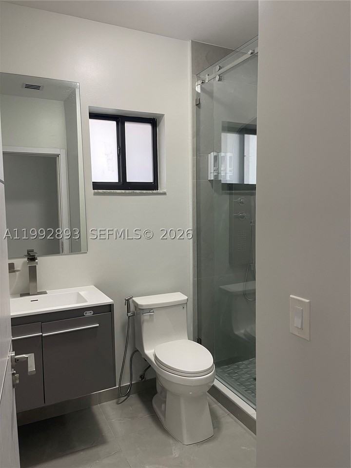 14554 Sw 161st Ct - Photo 6 of 16