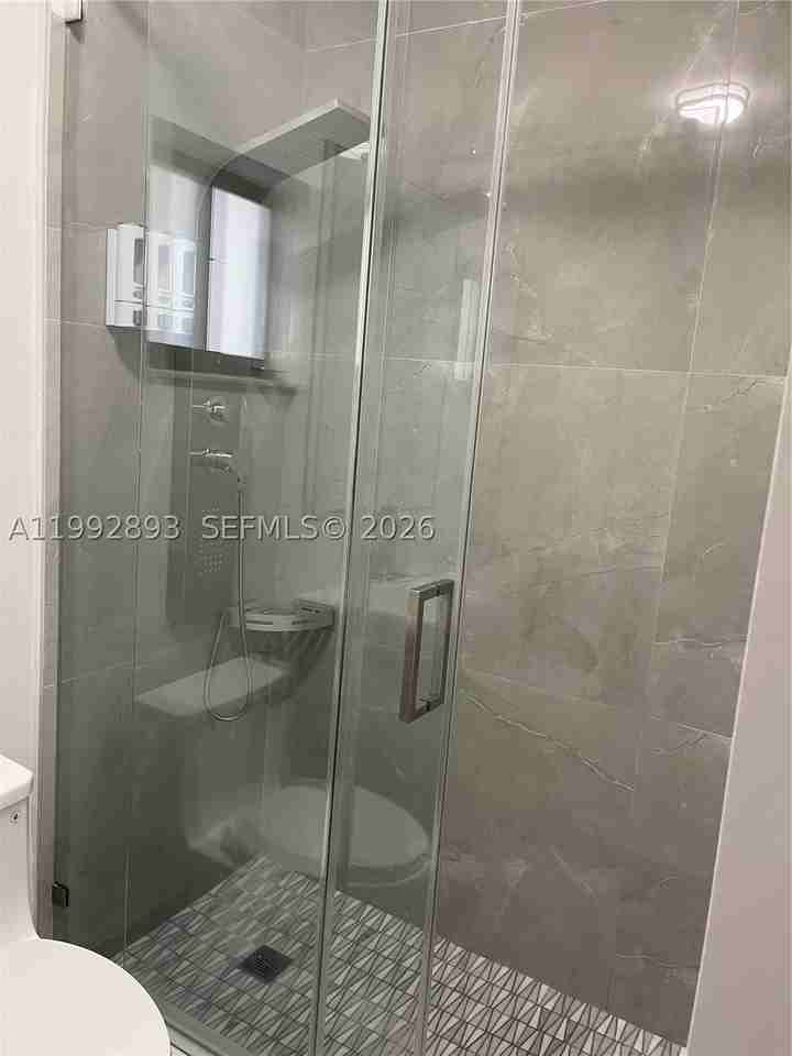 14554 Sw 161st Ct - Photo 7 of 16
