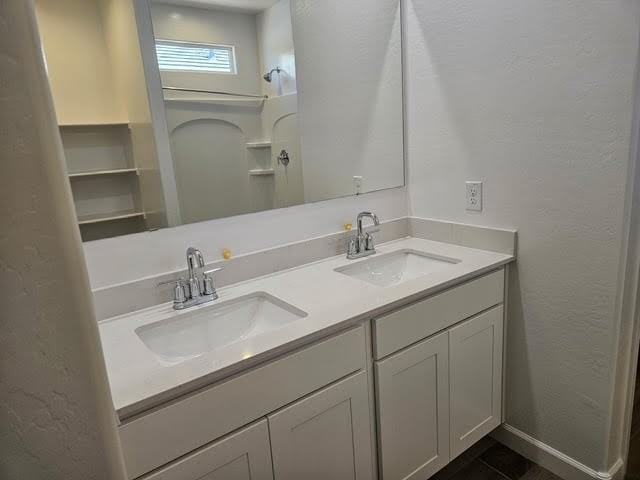 E Shepperd Ave - Photo 2 of 10