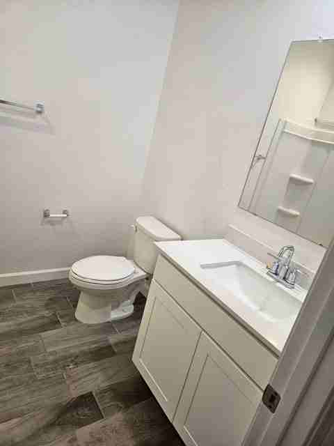 E Shepperd Ave - Photo 3 of 10