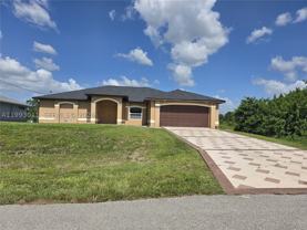 1816 Tomaso Ave - Photo 1 of 1