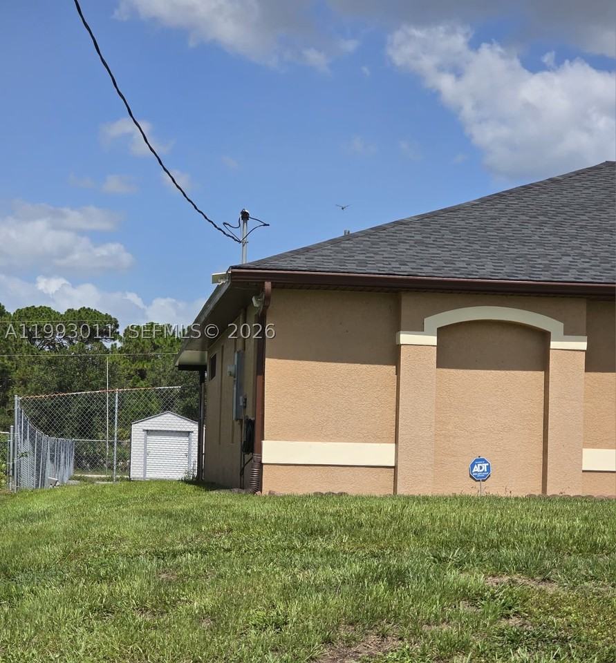 1816 Tomaso Ave - Photo 2 of 50