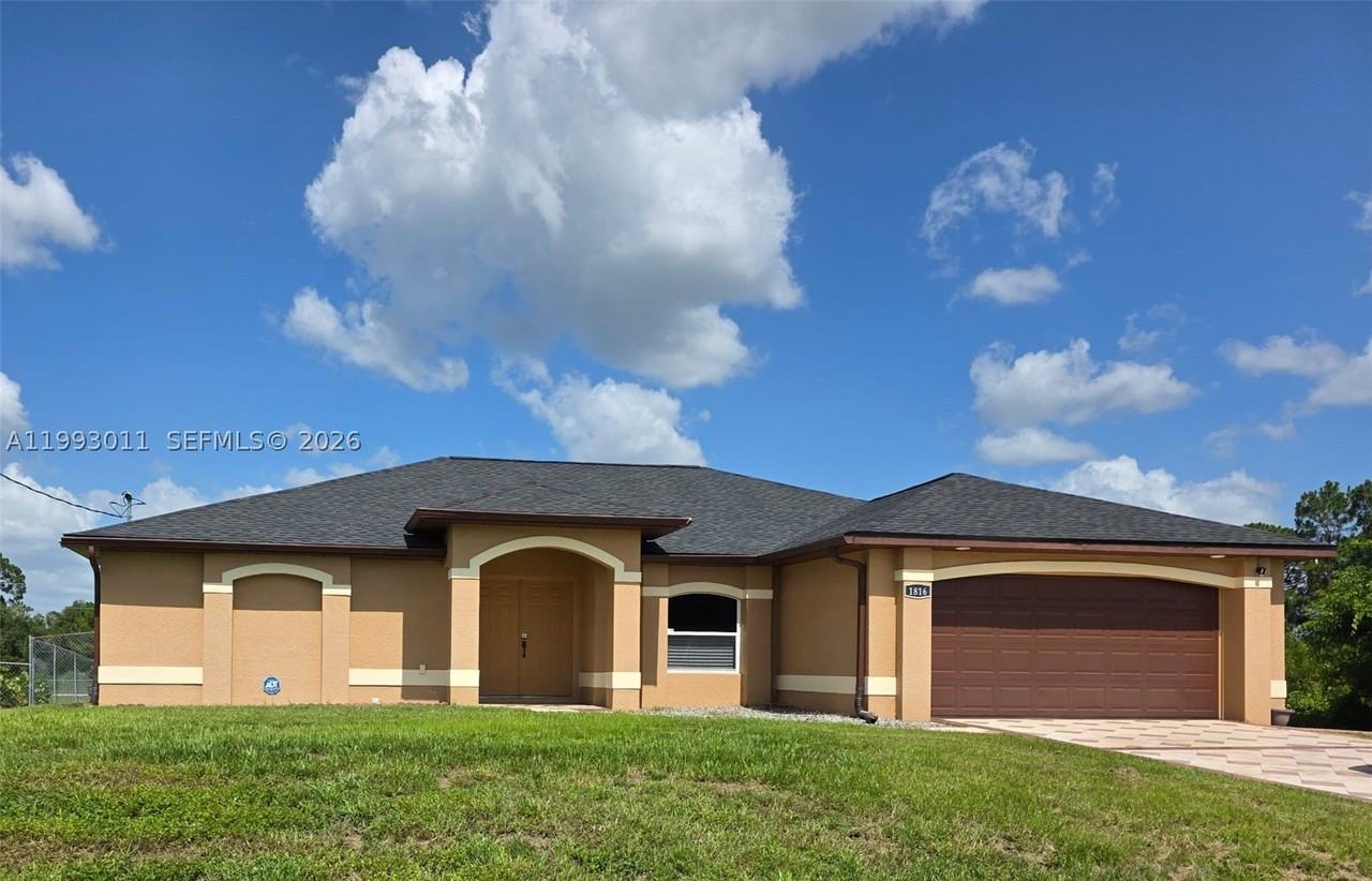 1816 Tomaso Ave - Photo 3 of 50