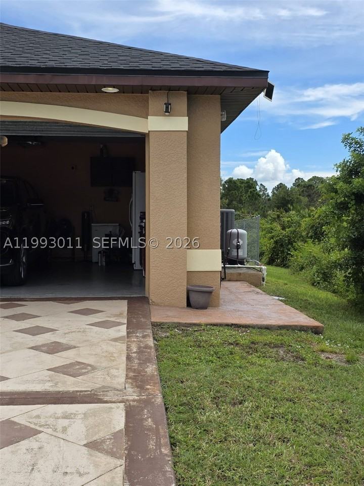 1816 Tomaso Ave - Photo 6 of 50