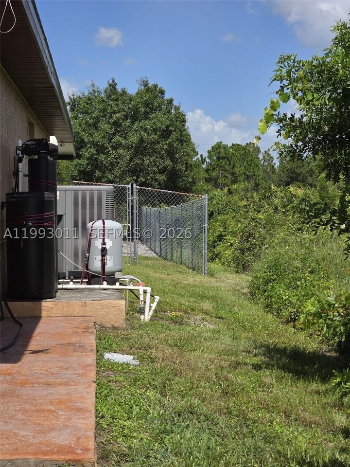 1816 Tomaso Ave - Photo 7 of 50