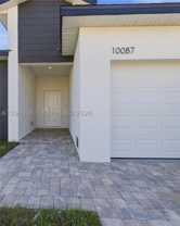10087 Amicola St #0 - Photo 1 of 1