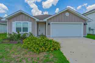 939 Sandbar Loop - Photo 1 of 1