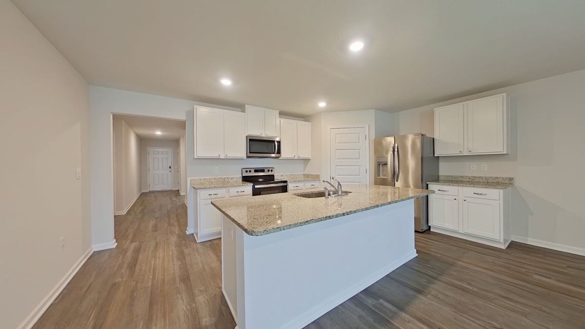 939 Sandbar Loop - Photo 4 of 23