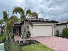 featured image of 6385 Honor Way