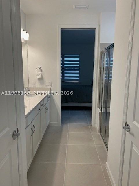 6385 Honor Way - Photo 2 of 8