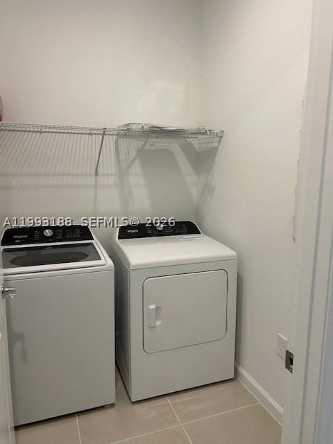6385 Honor Way - Photo 5 of 8