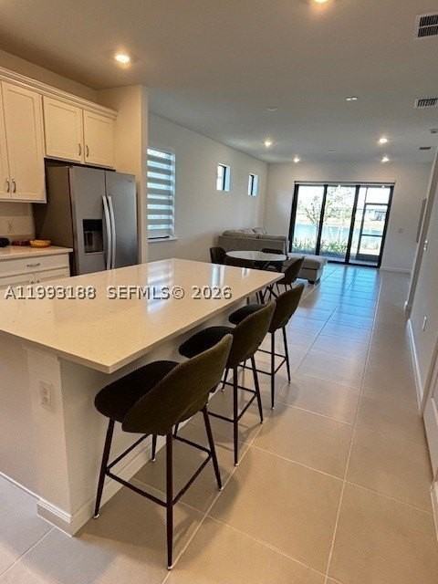 6385 Honor Way - Photo 6 of 8