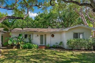 6767 Sw 154th St - Photo 1 of 1