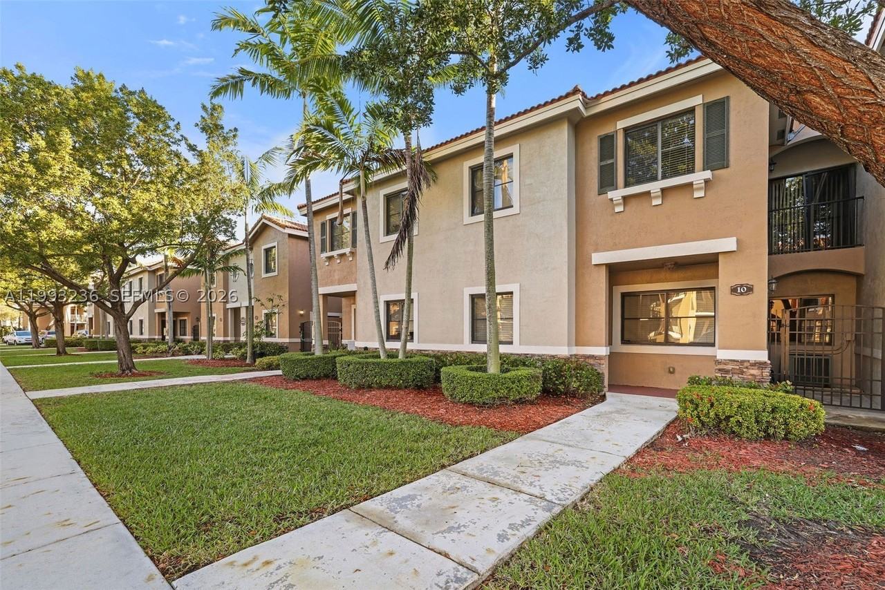 22721 Sw 88th Pl #10-19